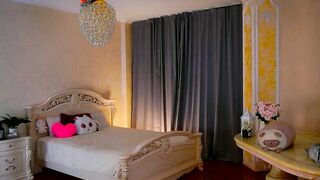 burnletitallburn - Chaturbate Stream voyeur cumface Recorded stream vibration