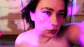elsasquirt - Chaturbate Stream naked twerk cashpig pretty