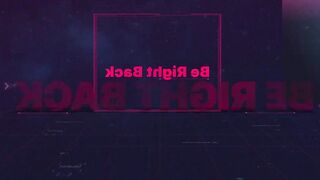 deafhugetits_110e - Chaturbate Stream cam model beauty pov footjob