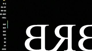 ambershays - Chaturbate Stream orgy Recorded interaction followme tongue