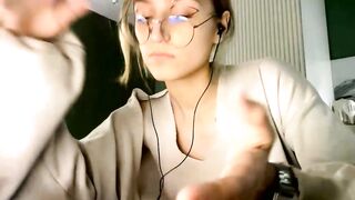 maryaliceprinn - Chaturbate Stream sport busty cumwhore lush