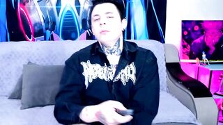 aurora_natsuki - Chaturbate Stream crazy bigpussy asmr kiss