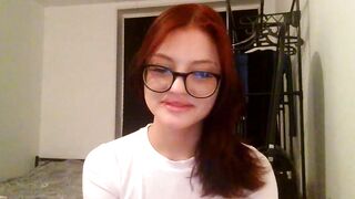 vondalorensen - Chaturbate Stream office password Online recording bigdildo