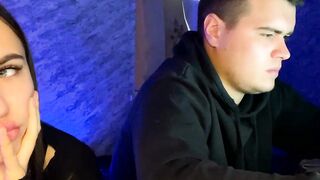 kissme_now_ - Chaturbate Stream saliva passwordroom Webcam broadcast feetshow