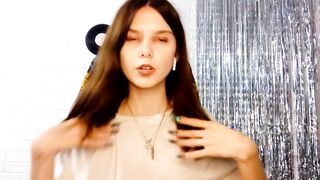 eugeneakright - Chaturbate Stream fingers bestass hairyarmpit whore