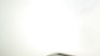 neonjade - Chaturbate Stream milky curved cumgoal showershow