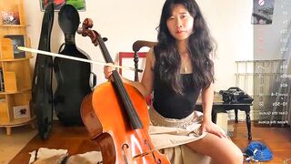 chiloschista - Chaturbate Stream belly pinkpussy toes facial