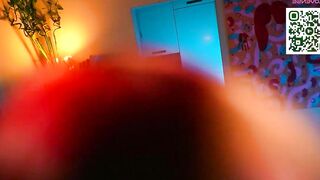 suk_ki - Chaturbate Stream hot moment femdom cumface password