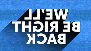 alice_edward - Chaturbate Stream ftm Stream archive love tinytits