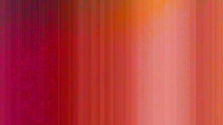 xtika - Chaturbate Stream obey bareback pussy anime