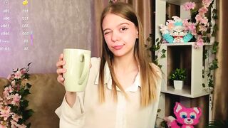 pickmy - Chaturbate Stream bignaturalboobs smallpenis ohmibod webcam