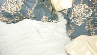 lula_pie - Chaturbate Stream splits joi longlegs creampie