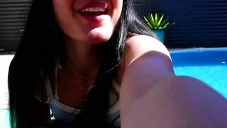 pakeha_princess - Chaturbate Stream Digital video hunk hunk cumwhore