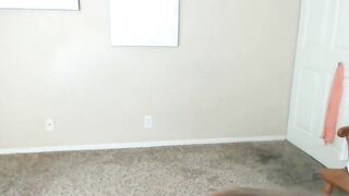 teases - Chaturbate Stream Webcam bigboob queen openprivate