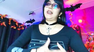 alexhoe_ - Chaturbate Stream bicurious beard longtongue pussy