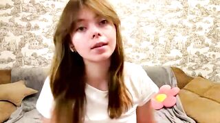 oracorker - Chaturbate Stream interactivetoys bigbelly feetshow tru private