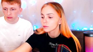 julsweet - Chaturbate Stream hot moment cumwhore pov squirting