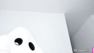 bella_adams_ - Chaturbate Stream hypnosis pantyhose smalltits naughtygirl