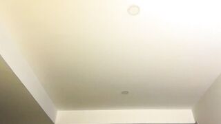 latinella - Chaturbate Stream Video messy daddysgirl houseparty