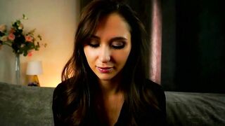 sybleyo - Chaturbate Stream livecam chill suit latex