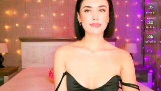 sandysweetie - Chaturbate Stream ridedildo Streaming archive Captured show Recorded performance