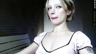milinamarvelous - Chaturbate Stream passwordshow punish recording cumgoal