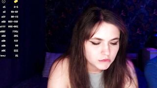 milk_slice - Chaturbate Stream cultofthelamb blow fit ink