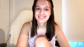 millypetite - Chaturbate Stream hotgirl buttplug bigtoy fuck