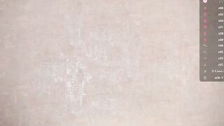 _marvelous_time_ - Chaturbate Stream dutch latinos newmodel Recorded performance