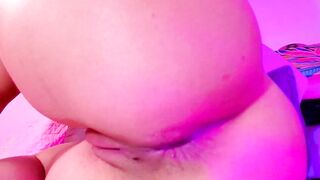 muriel_belovv - Chaturbate Stream Stream archive saliva throat daddysgirl