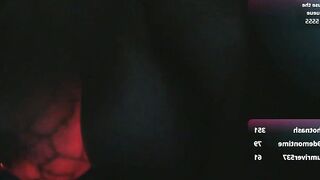 helena_hope - Chaturbate Stream college nudity hole rust