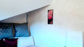 kathylovexxx - Chaturbate Stream cumface footjob Live capture lushcontrol