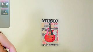 princess_ladylila - Chaturbate Stream clamps talk legendsofruneterra bbw