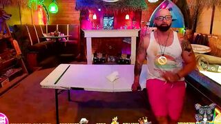 bigbananamilfshake - Chaturbate Stream naughtygirl facial perfect private