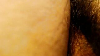 tanya_worldbondage - Chaturbate Stream sexylady sexmachine slim goal