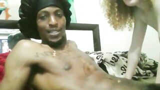 bigkahuna06 - Chaturbate Stream nerd trimmed curves interactivetoy