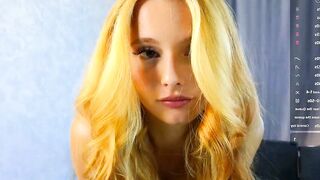 desireeclipse - Chaturbate Stream selfsuck goals Recorded interaction Streaming record