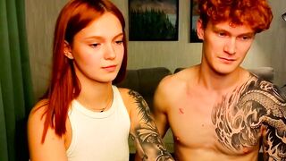 gothicxz - Chaturbate Stream new perfecttits fetishes Recorded performance