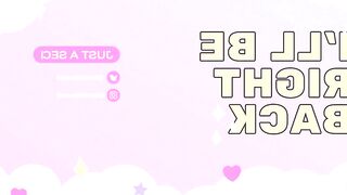 itsnikkisweet - Chaturbate Stream interracial nakedshow heels pvt