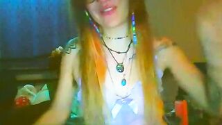 itshuntermay - Chaturbate Stream fat tru private Live video athletic