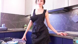 kasiludden - Chaturbate Stream cumshot punish twerk hotwife