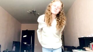 berniecemontell - Chaturbate Stream shirt Virtual capture longnipples biglips