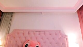 valentoro1 - Chaturbate Stream tongue selfsucker selfsuck naughty