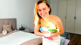 feel_our_vibe - Chaturbate Stream selfsucker fuck bigclit sph