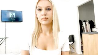 uncrispino - Chaturbate Stream interactivetoys creamypussy dutch Webcam broadcast