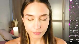 appleeepie - Chaturbate Stream tongue edge Live recording baddragon