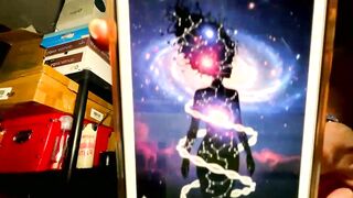 wynterheat - Chaturbate Stream privateshow splits Visual broadcast smalltitties