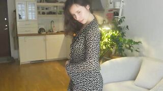 ifyouleave - Chaturbate Stream newgirl hotgirl koikatsuparty crazyticket