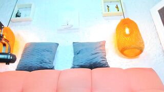 emiily_s - Chaturbate Stream topless ahegao voyeur privat zapisi