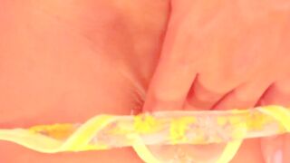 wandathompson_ - Chaturbate Stream naughtygirl yoga busty bigbutt